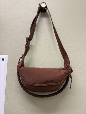 BEIS THE SPORT PACK IN MAPLE